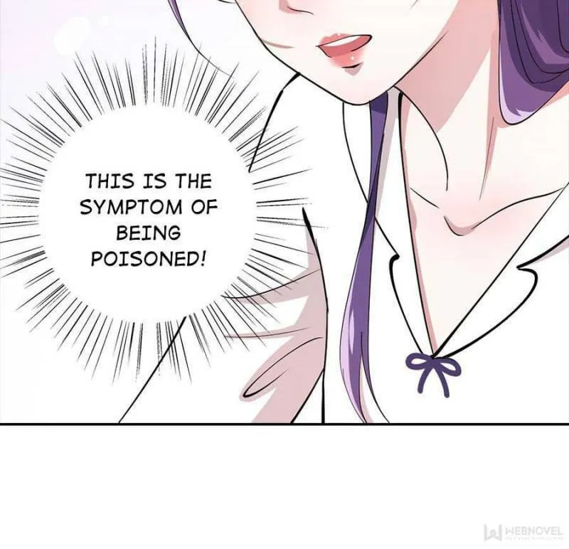 The Villainous Doctor (Colored) Chapter 36 page 8 - 
