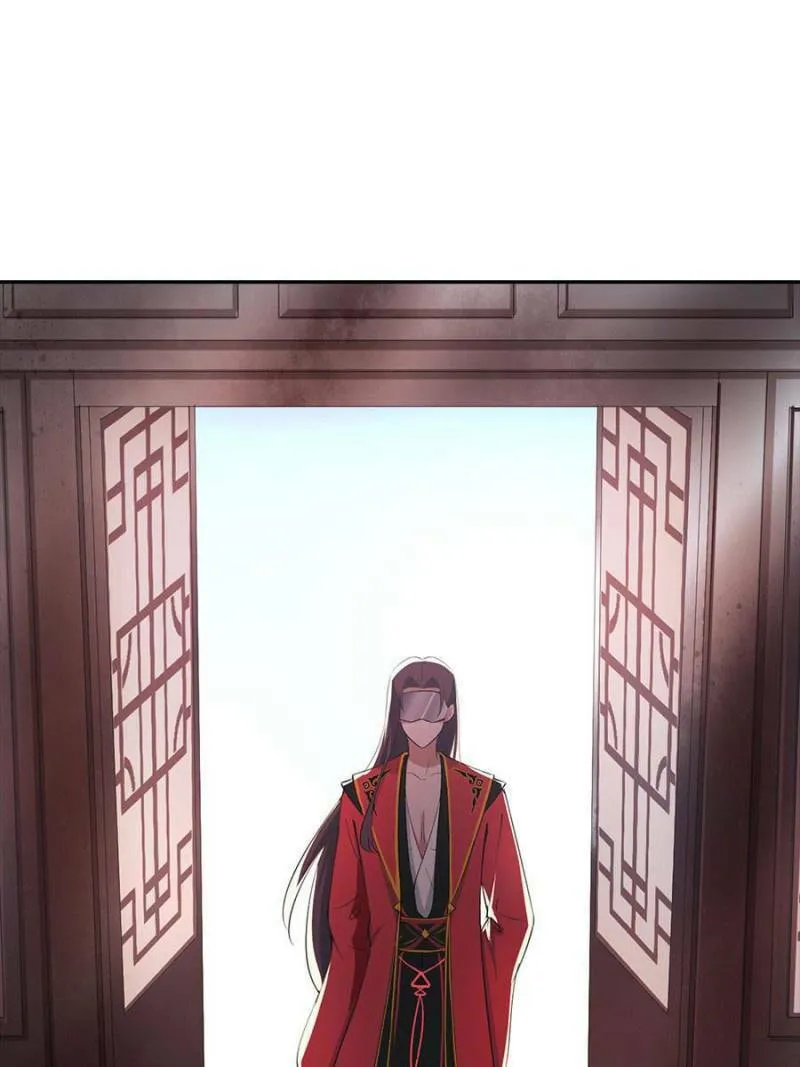 The Villainous Doctor (Colored) Chapter 37 page 1 - 
