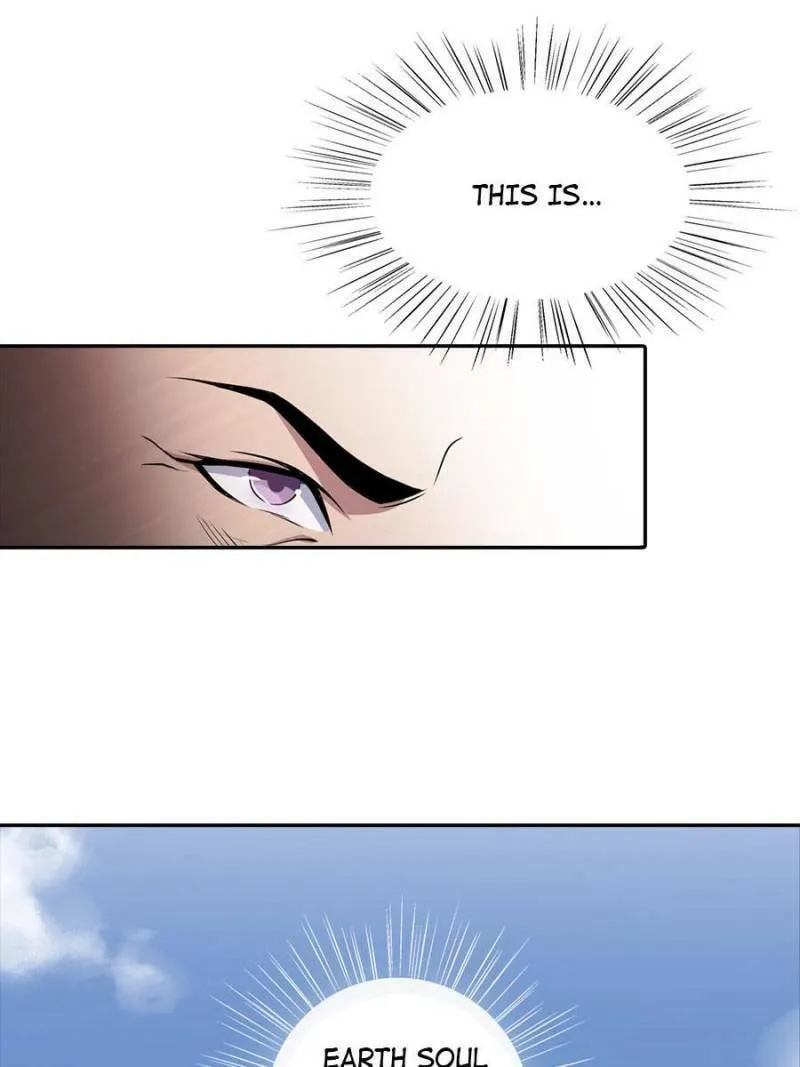 The Villainous Doctor (Colored) Chapter 37 page 23 - 