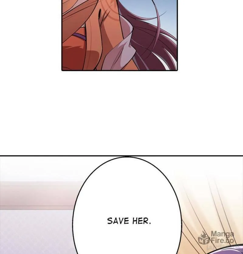 The Villainous Doctor (Colored) Chapter 37 page 30 - 