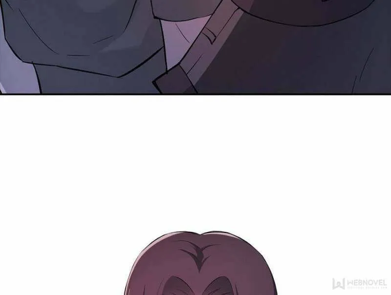 The Villainous Doctor (Colored) Chapter 37 page 4 - 