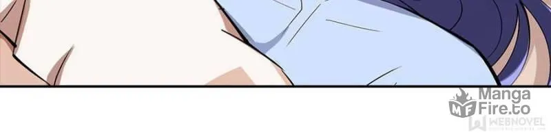 The Villainous Doctor (Colored) Chapter 37 page 40 - 