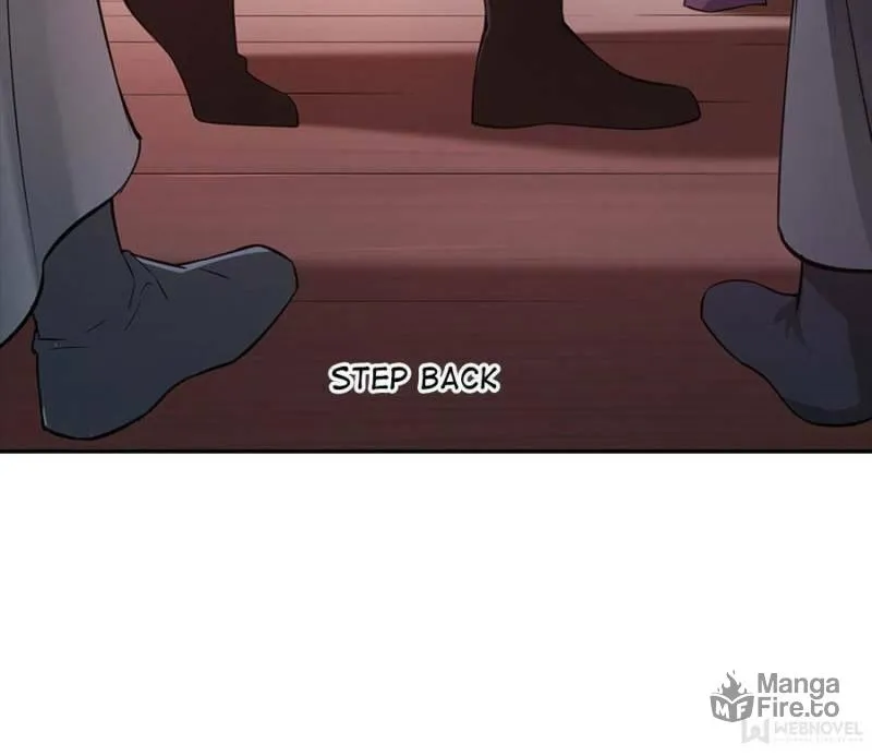 The Villainous Doctor (Colored) Chapter 37 page 6 - 