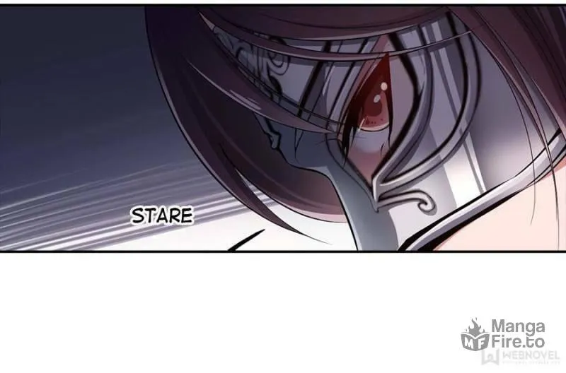 The Villainous Doctor (Colored) Chapter 37 page 9 - 