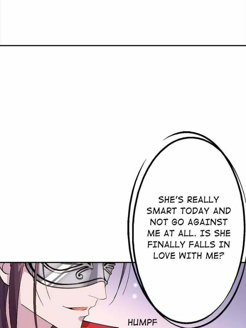 The Villainous Doctor (Colored) Chapter 38 page 19 - 