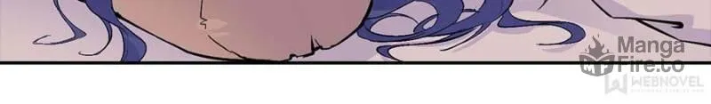 The Villainous Doctor (Colored) Chapter 38 page 3 - 