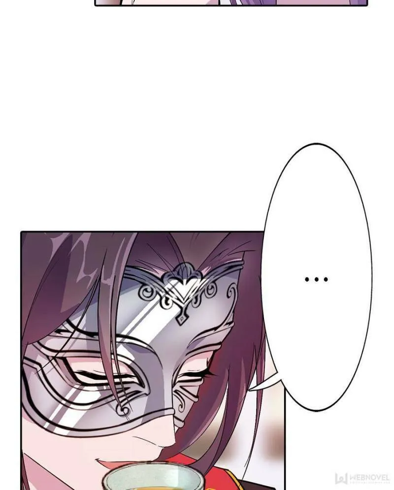 The Villainous Doctor (Colored) Chapter 38 page 22 - 