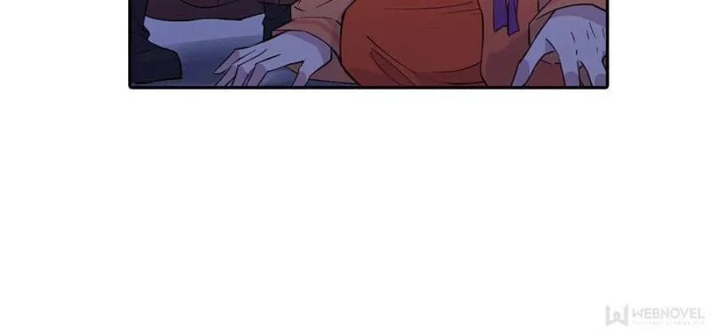 The Villainous Doctor (Colored) Chapter 38 page 38 - 