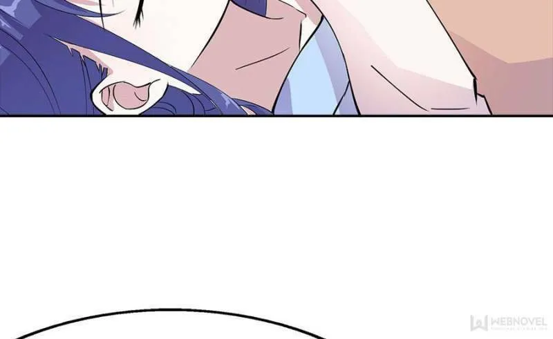 The Villainous Doctor (Colored) Chapter 38 page 44 - 