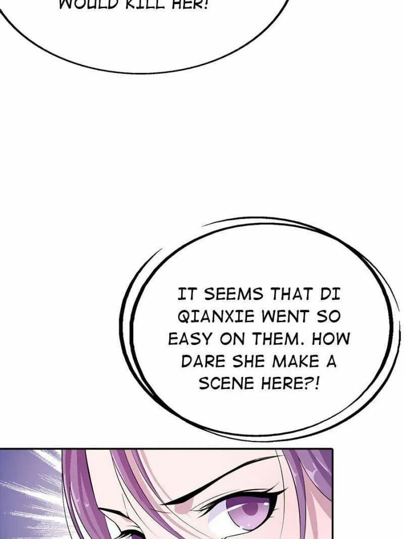 The Villainous Doctor (Colored) Chapter 38 page 46 - 