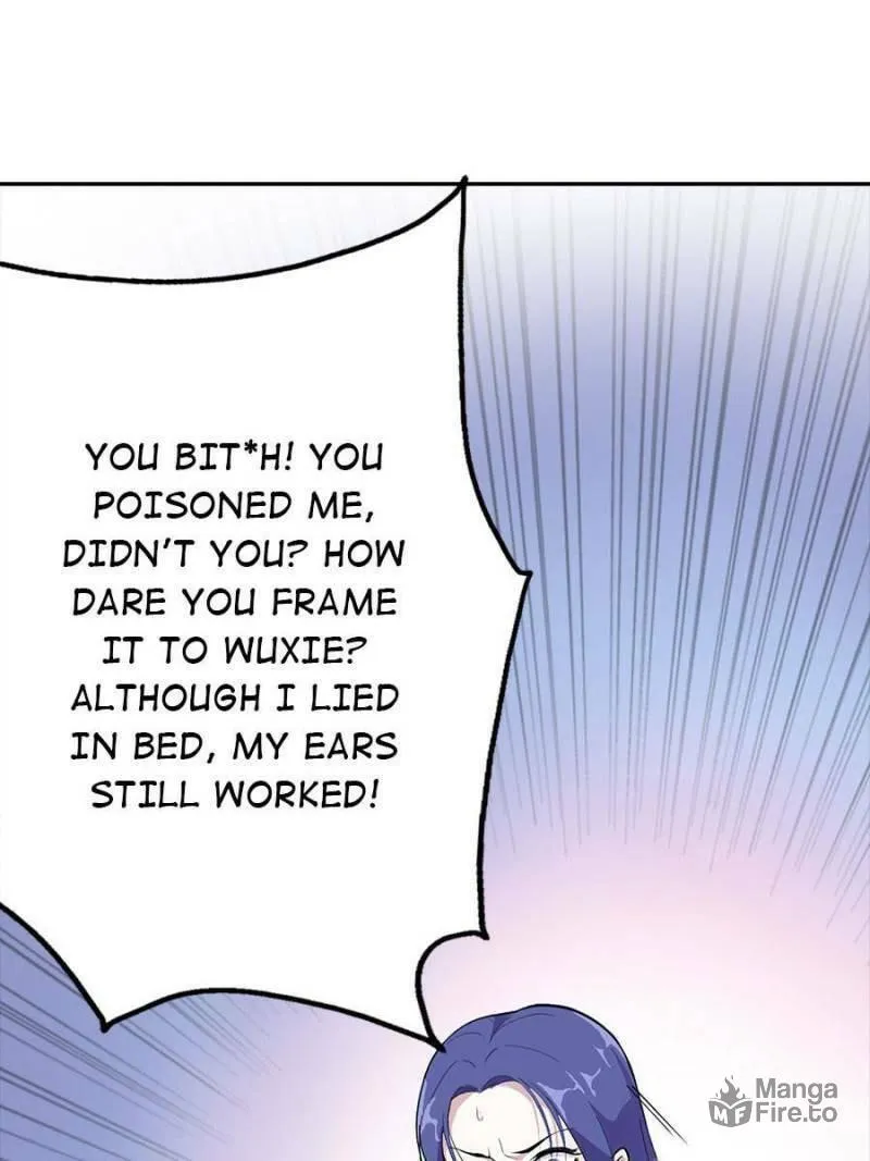 The Villainous Doctor (Colored) Chapter 38 page 48 - 
