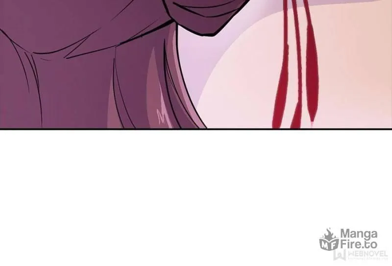 The Villainous Doctor (Colored) Chapter 38 page 50 - 