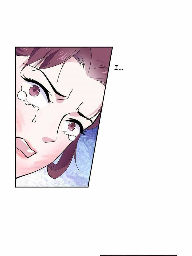 The Villainous Doctor (Colored) Chapter 39 page 17 - 