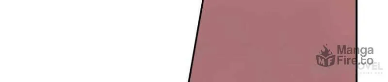 The Villainous Doctor (Colored) Chapter 39 page 18 - 
