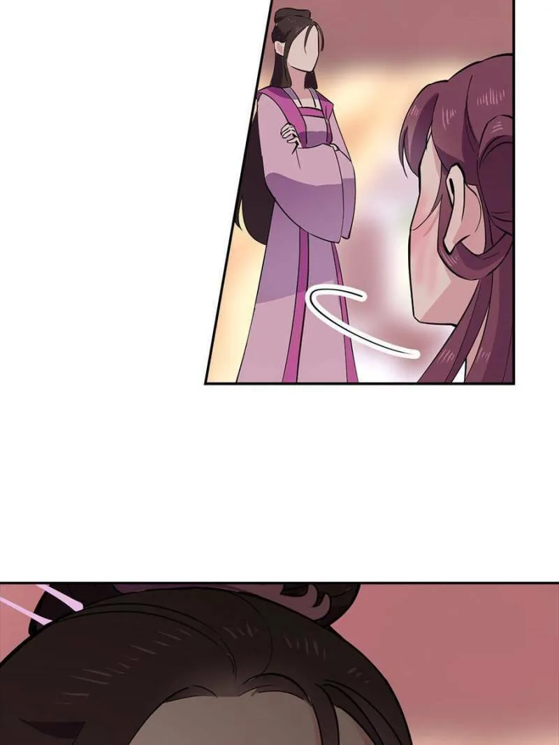 The Villainous Doctor (Colored) Chapter 39 page 19 - 