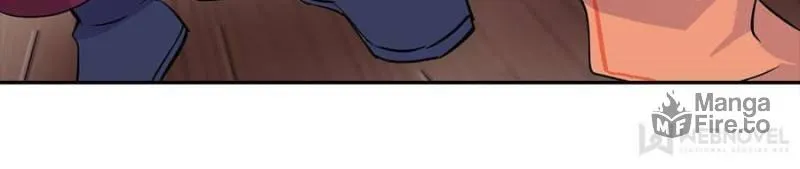 The Villainous Doctor (Colored) Chapter 39 page 24 - 