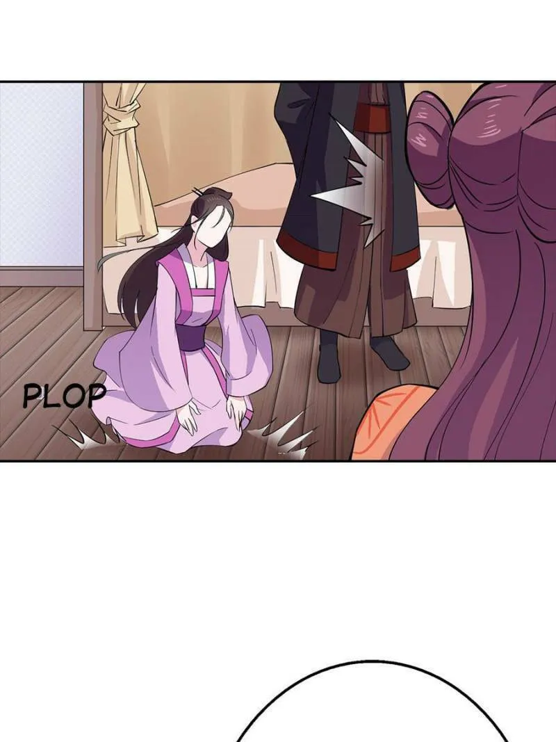 The Villainous Doctor (Colored) Chapter 39 page 31 - 