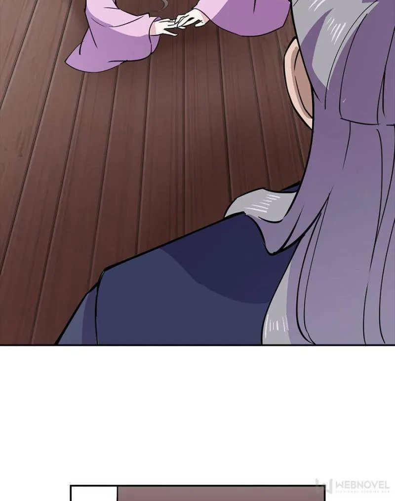 The Villainous Doctor (Colored) Chapter 39 page 34 - 