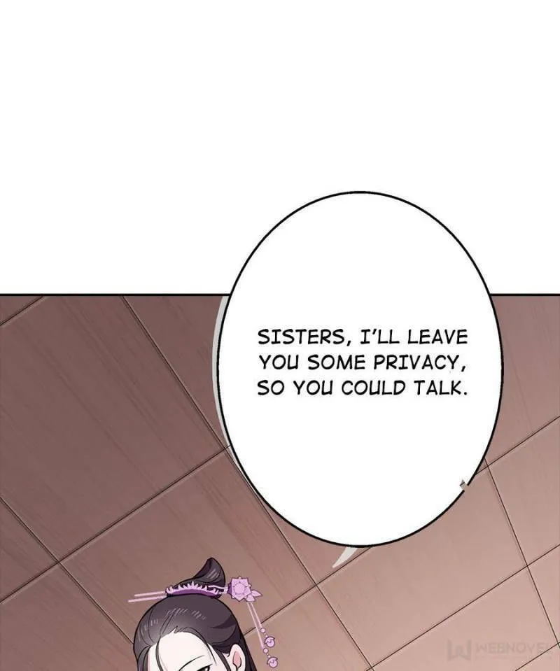 The Villainous Doctor (Colored) Chapter 39 page 44 - 