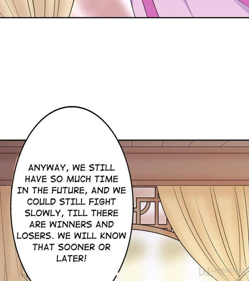 The Villainous Doctor (Colored) Chapter 39 page 46 - 
