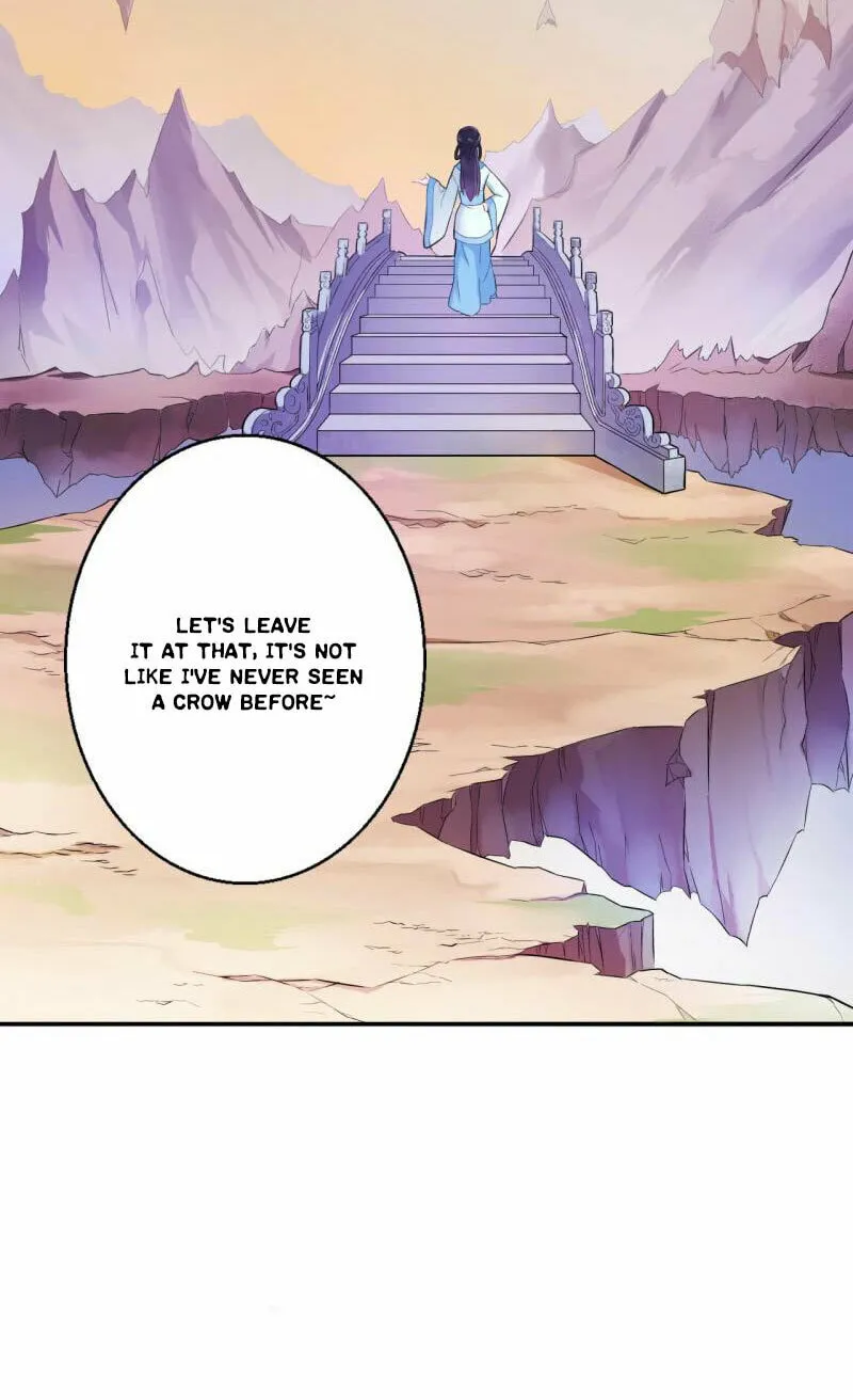 The Villainous Doctor (Colored) Chapter 4 page 22 - 