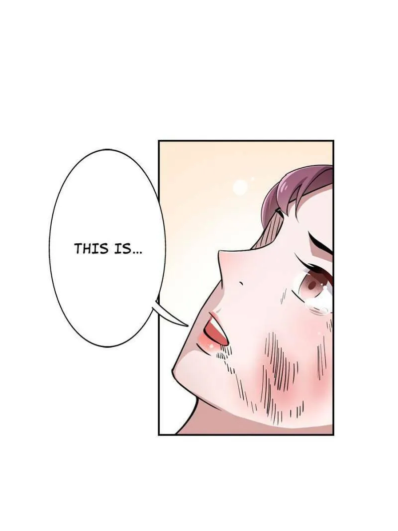The Villainous Doctor (Colored) Chapter 40 page 1 - 