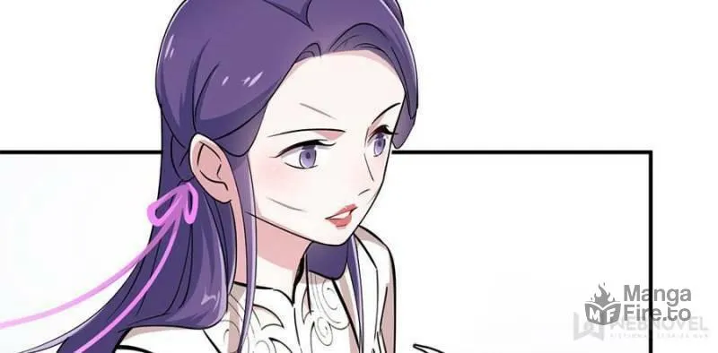 The Villainous Doctor (Colored) Chapter 40 page 27 - 