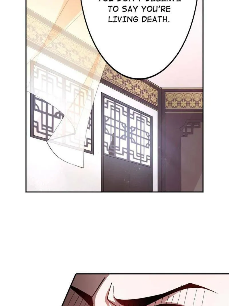 The Villainous Doctor (Colored) Chapter 40 page 4 - 