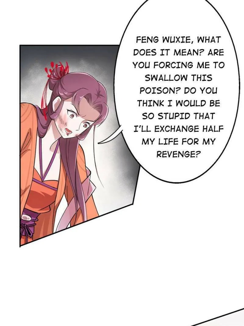 The Villainous Doctor (Colored) Chapter 40 page 31 - 