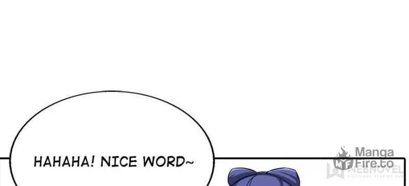 The Villainous Doctor (Colored) Chapter 40 page 42 - 