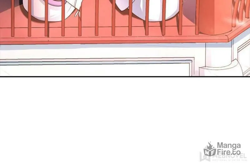 The Villainous Doctor (Colored) Chapter 40 page 48 - 