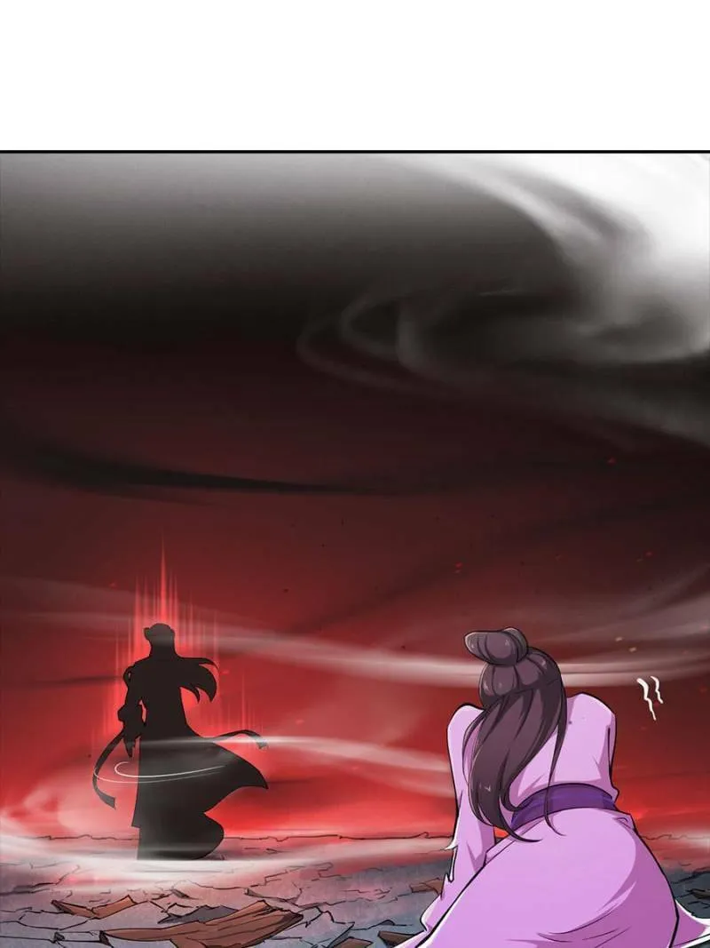 The Villainous Doctor (Colored) Chapter 41 page 13 - 