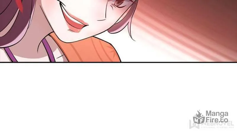 The Villainous Doctor (Colored) Chapter 41 page 15 - 