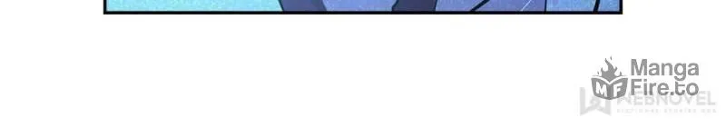 The Villainous Doctor (Colored) Chapter 41 page 24 - 