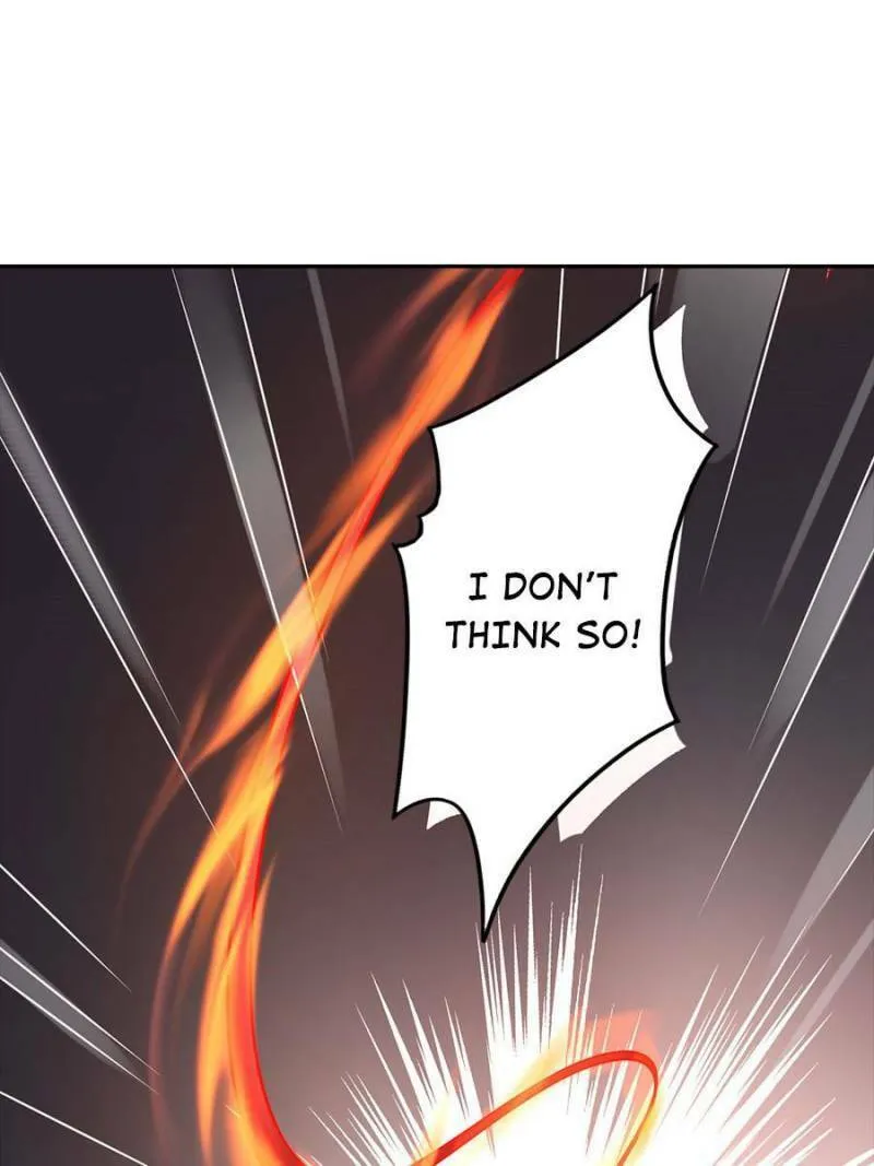 The Villainous Doctor (Colored) Chapter 41 page 28 - 