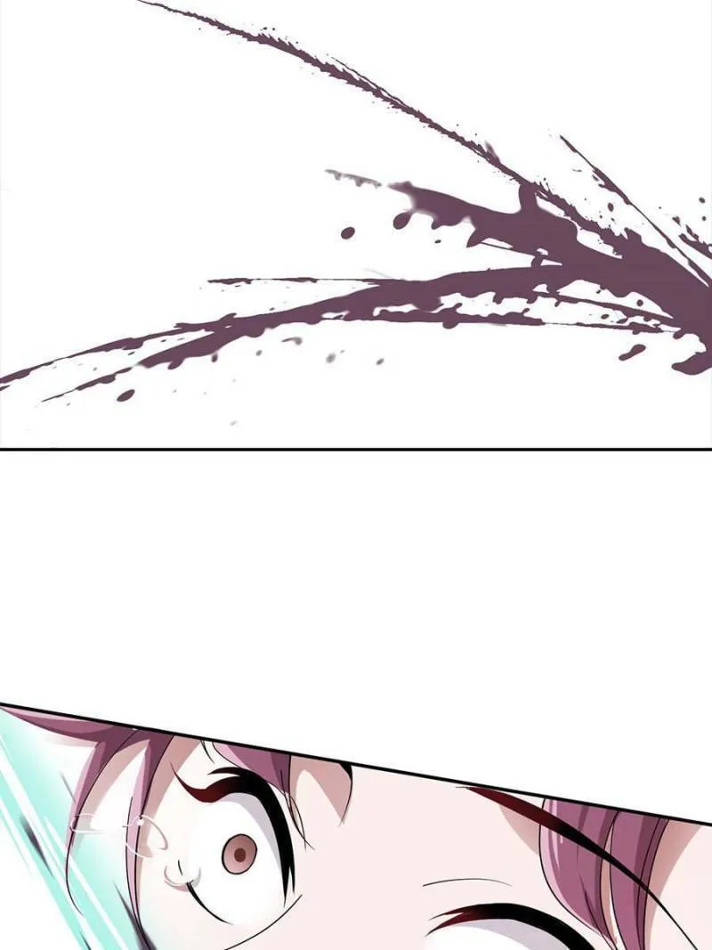 The Villainous Doctor (Colored) Chapter 41 page 31 - 