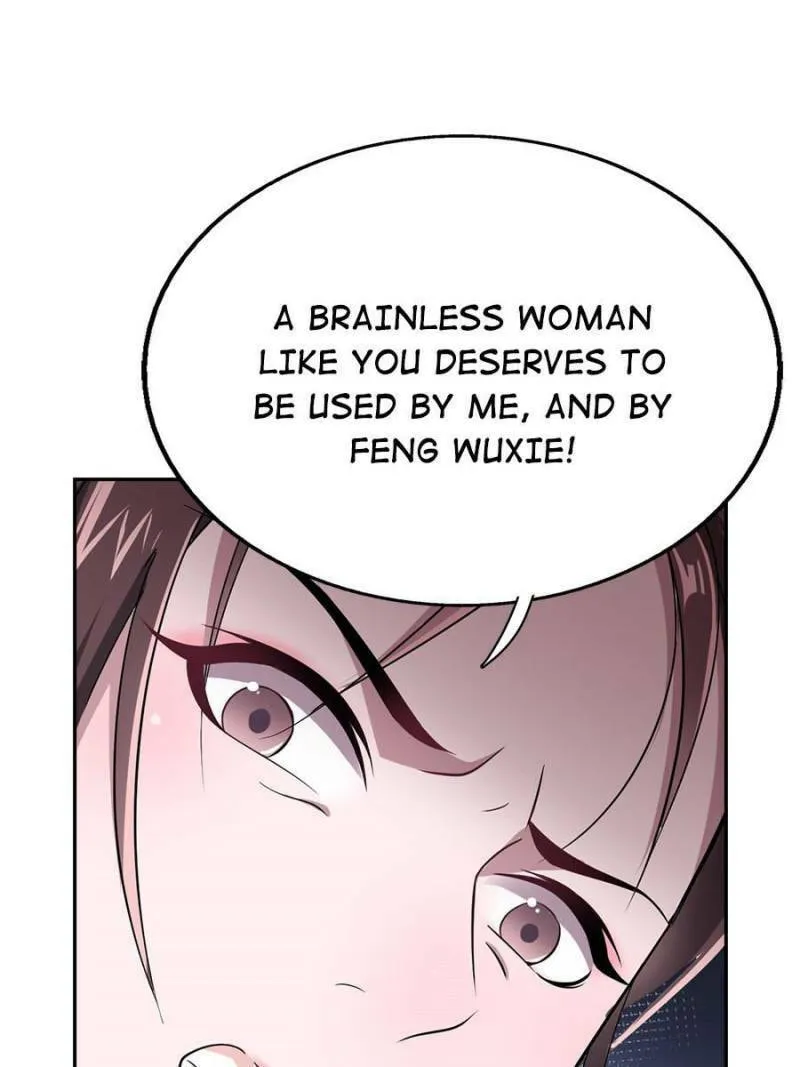 The Villainous Doctor (Colored) Chapter 41 page 37 - 