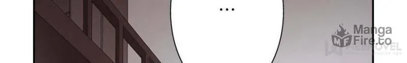 The Villainous Doctor (Colored) Chapter 41 page 39 - 