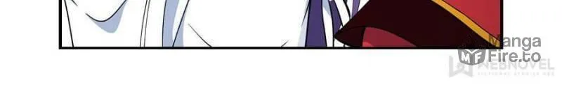The Villainous Doctor (Colored) Chapter 41 page 45 - 