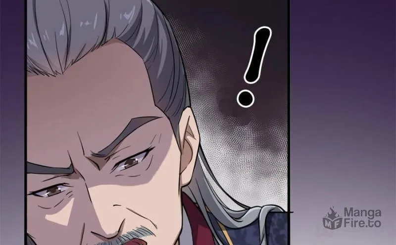 The Villainous Doctor (Colored) Chapter 42 page 12 - 