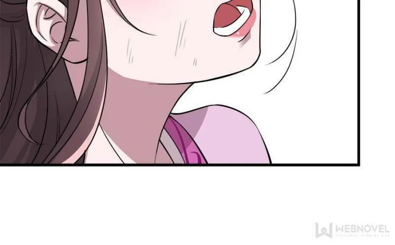 The Villainous Doctor (Colored) Chapter 42 page 16 - 