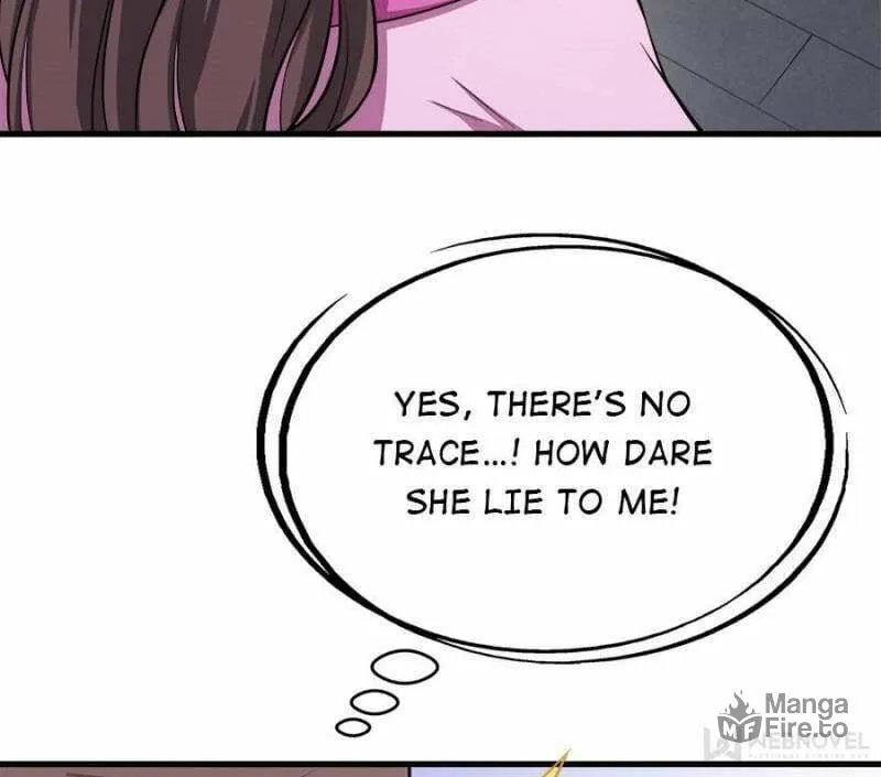 The Villainous Doctor (Colored) Chapter 42 page 20 - 