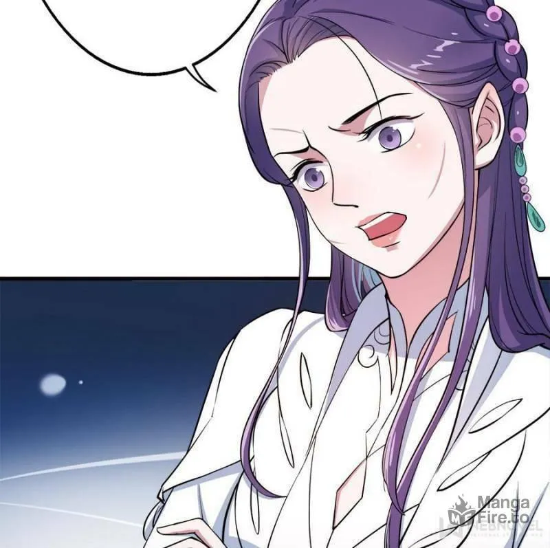 The Villainous Doctor (Colored) Chapter 42 page 24 - 