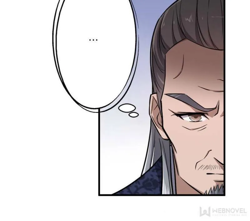 The Villainous Doctor (Colored) Chapter 42 page 26 - 