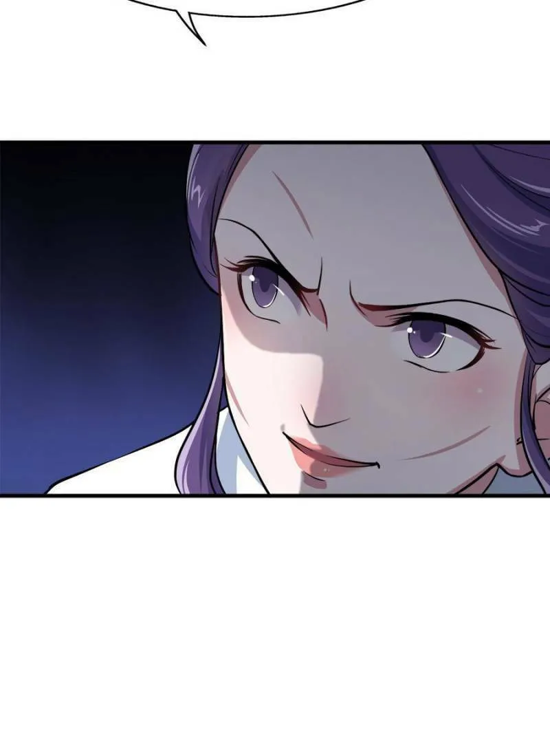 The Villainous Doctor (Colored) Chapter 42 page 47 - 