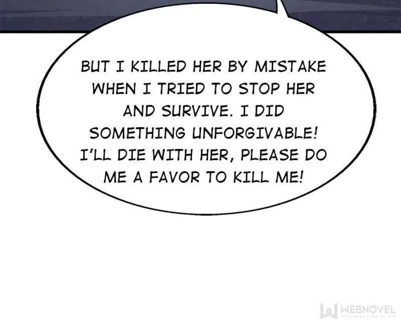 The Villainous Doctor (Colored) Chapter 42 page 8 - 