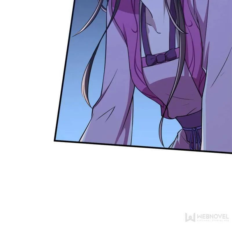 The Villainous Doctor (Colored) Chapter 43 page 32 - 
