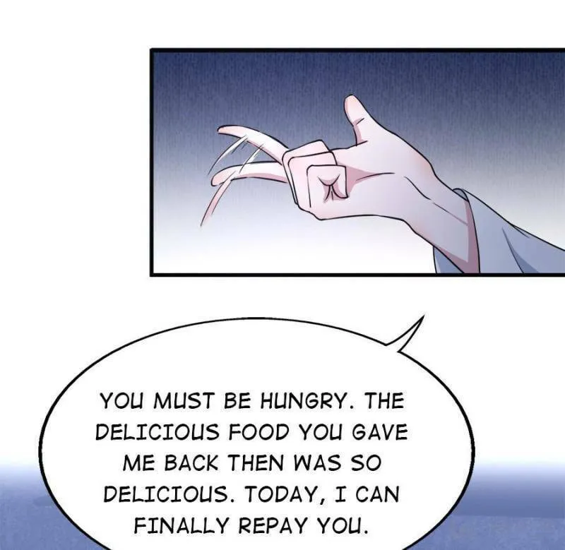 The Villainous Doctor (Colored) Chapter 43 page 34 - 