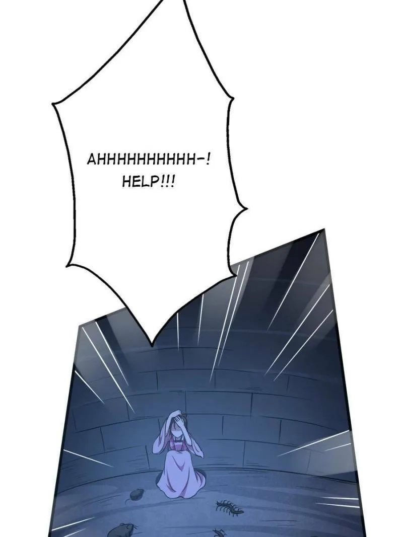 The Villainous Doctor (Colored) Chapter 43 page 37 - 