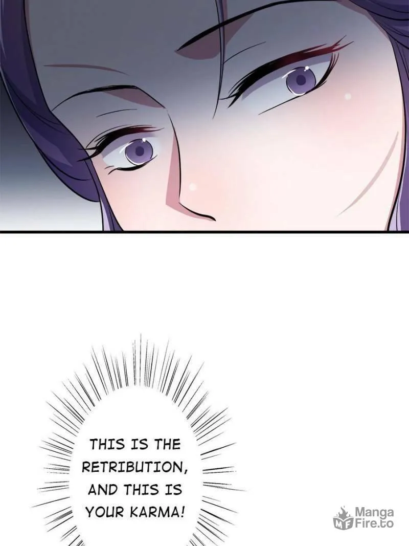 The Villainous Doctor (Colored) Chapter 43 page 39 - 